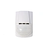 Quad Infrared Intrusion Detector